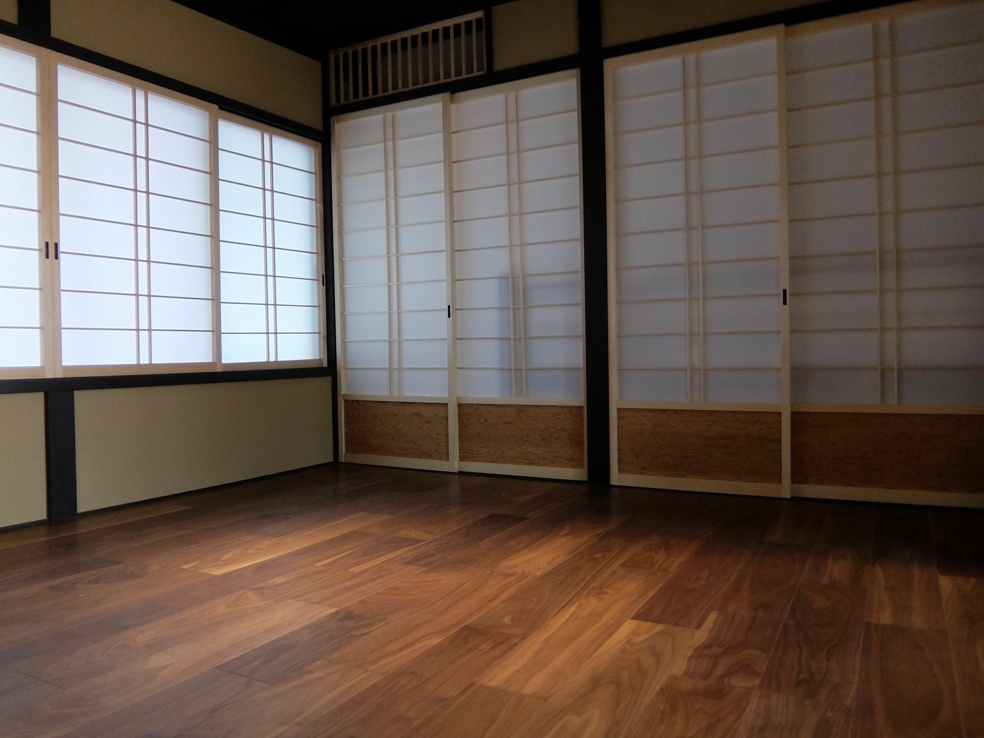 Reikaku Kiyomizu Gojo Villa Kyoto Exterior photo